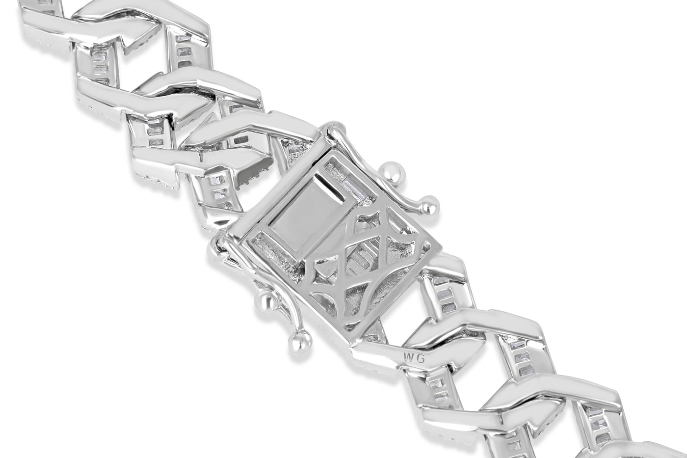 gents gold chain	male chains silver	chain	silver chain	chain for men	fashion jewellery	gold chains for men	silver chains for men	snake chain	neck chain for men	jewellery shop near me

