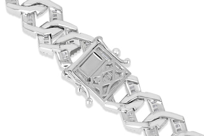 gents gold chain	male chains silver	chain	silver chain	chain for men	fashion jewellery	gold chains for men	silver chains for men	snake chain	neck chain for men	jewellery shop near me
