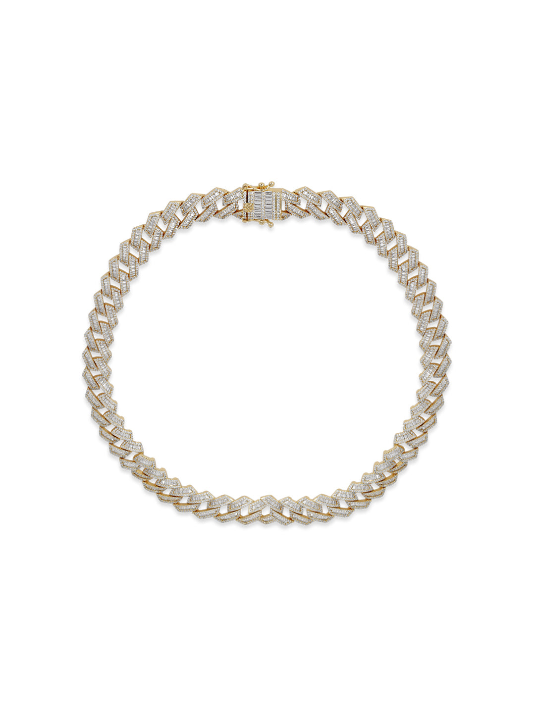 gents gold chain	male chains silver	chain	silver chain	chain for men	fashion jewellery	gold chains for men	silver chains for men	snake chain	neck chain for men	jewellery shop near me
