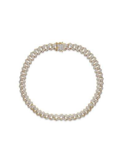 gents gold chain	male chains silver	chain	silver chain	chain for men	fashion jewellery	gold chains for men	silver chains for men	snake chain	neck chain for men	jewellery shop near me
