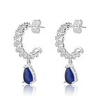earrings design	earrings	jewellery shop near me	earcuff	fashion jewelry	hoops	stud earrings	studs	hoop earrings	drop earrings
