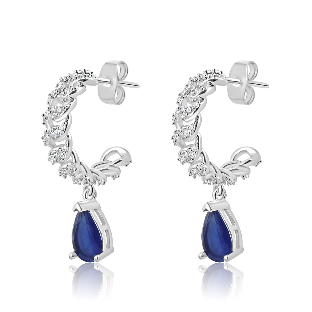 earrings design	earrings	jewellery shop near me	earcuff	fashion jewelry	hoops	stud earrings	studs	hoop earrings	drop earrings
