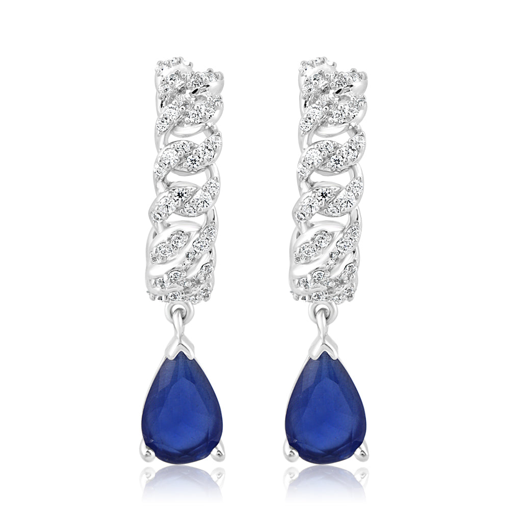 earrings design	earrings	jewellery shop near me	earcuff	fashion jewelry	hoops	stud earrings	studs	hoop earrings	drop earrings
