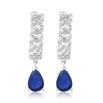 earrings design	earrings	jewellery shop near me	earcuff	fashion jewelry	hoops	stud earrings	studs	hoop earrings	drop earrings
