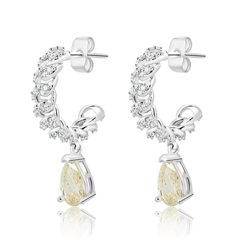 earrings design	earrings	jewellery shop near me	earcuff	fashion jewelry	hoops	hoop earrings	drop earrings
