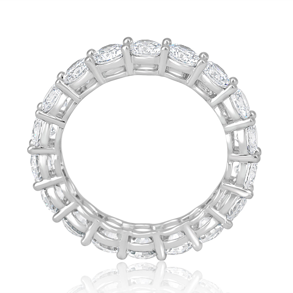 ring	gold ring design for female	gold ring designs for women	gold ring designs for gents	rhodium	rings near me	ladies ring design gold	rhodium metal	rhodiumed	diamond rings	jewellery shop near me
