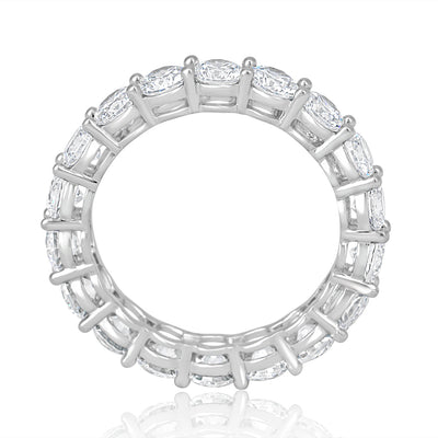 ring	gold ring design for female	gold ring designs for women	gold ring designs for gents	rhodium	rings near me	ladies ring design gold	rhodium metal	rhodiumed	diamond rings	jewellery shop near me
