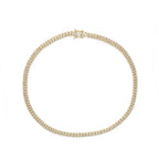gents gold chain	male chains silver	chain	silver chain	chain for men	fashion jewellery	gold chains for men	silver chains for men	snake chain	neck chain for men	jewellery shop near me

