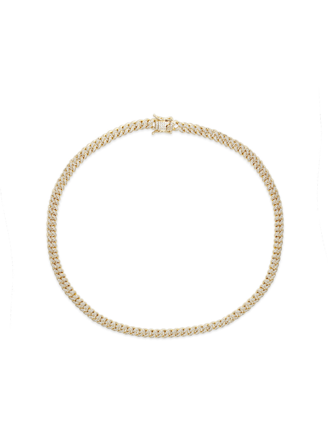 gents gold chain	male chains silver	chain	silver chain	chain for men	fashion jewellery	gold chains for men	silver chains for men	snake chain	neck chain for men	jewellery shop near me
