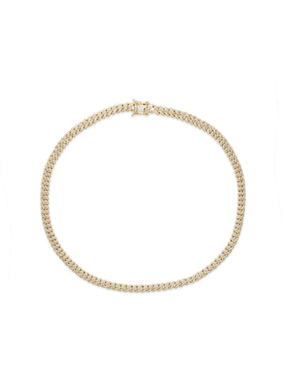 gents gold chain	male chains silver	chain	silver chain	chain for men	fashion jewellery	gold chains for men	silver chains for men	snake chain	neck chain for men	jewellery shop near me
