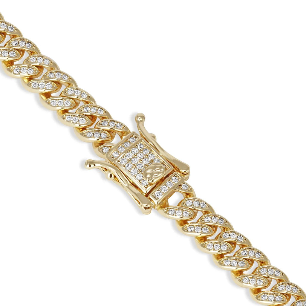 gents gold chain,	male chains, silver	chain, silver chain, chain for men,	fashion jewellery,	gold chains for men,	silver chains for men,	snake chain,	neck chain for men,	jewellery shop near me
