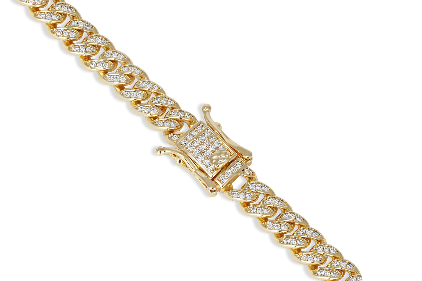 gents gold chain,	male chains, silver	chain, silver chain, chain for men,	fashion jewellery,	gold chains for men,	silver chains for men,	snake chain,	neck chain for men,	jewellery shop near me

