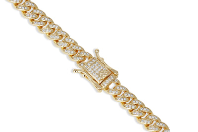 gents gold chain,	male chains, silver	chain, silver chain, chain for men,	fashion jewellery,	gold chains for men,	silver chains for men,	snake chain,	neck chain for men,	jewellery shop near me
