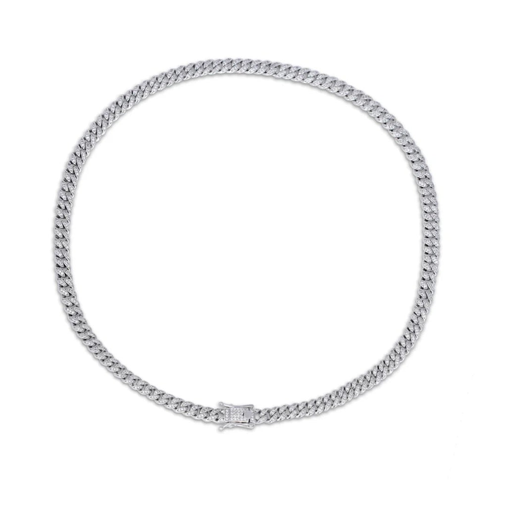 gents gold chain,	male chains, silver	chain, silver chain, chain for men,	fashion jewellery,	gold chains for men,	silver chains for men,	snake chain,	neck chain for men,	jewellery shop near me