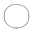 gents gold chain,	male chains, silver	chain, silver chain, chain for men,	fashion jewellery,	gold chains for men,	silver chains for men,	snake chain,	neck chain for men,	jewellery shop near me