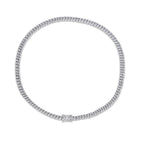 gents gold chain,	male chains, silver	chain, silver chain, chain for men,	fashion jewellery,	gold chains for men,	silver chains for men,	snake chain,	neck chain for men,	jewellery shop near me
