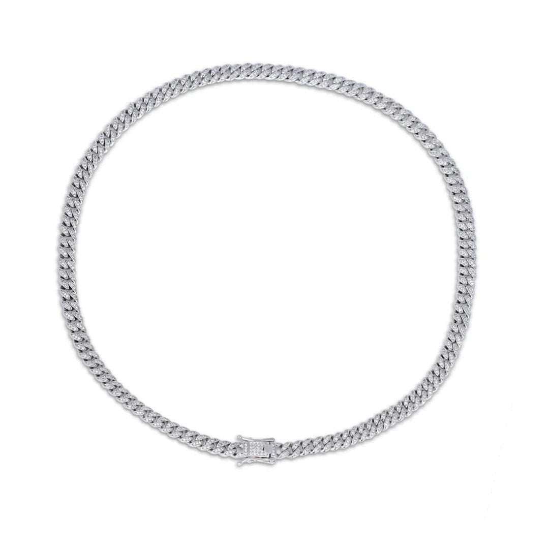gents gold chain,	male chains, silver	chain, silver chain, chain for men,	fashion jewellery,	gold chains for men,	silver chains for men,	snake chain,	neck chain for men,	jewellery shop near me