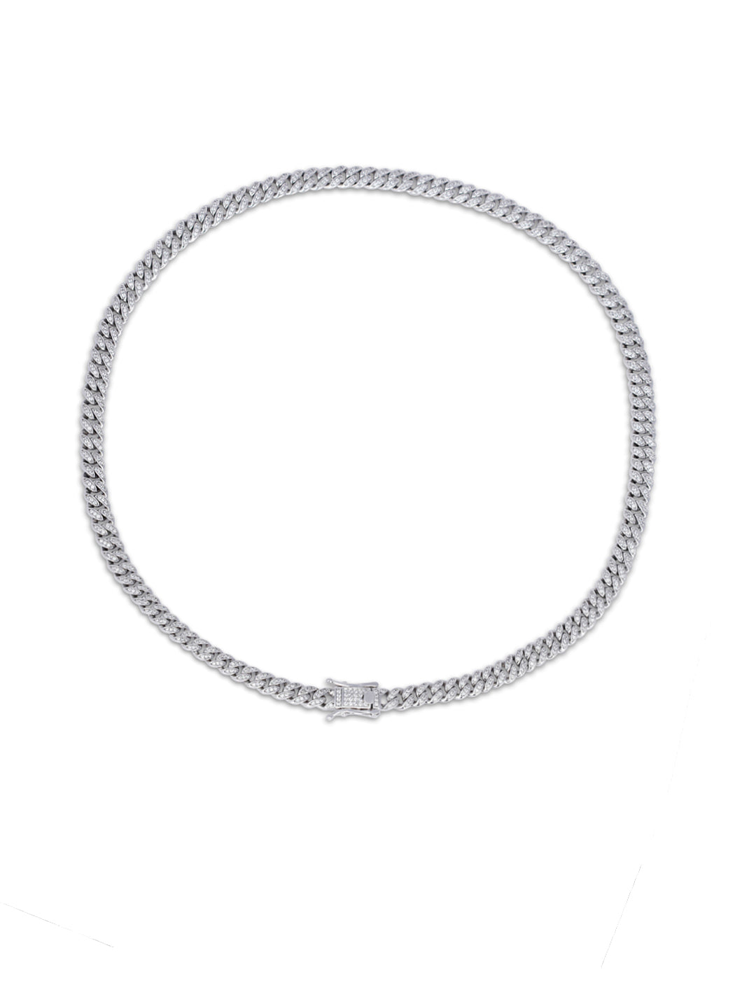 gents gold chain,	male chains, silver	chain, silver chain, chain for men,	fashion jewellery,	gold chains for men,	silver chains for men,	snake chain,	neck chain for men,	jewellery shop near me