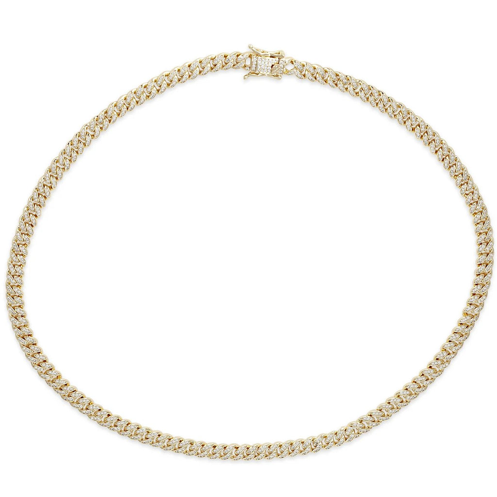 gents gold chain	male chains silver	chain	silver chain	chain for men	fashion jewellery	gold chains for men	silver chains for men	snake chain	neck chain for men	jewellery shop near me

