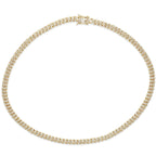 gents gold chain	male chains silver	chain	silver chain	chain for men	fashion jewellery	gold chains for men	silver chains for men	snake chain	neck chain for men	jewellery shop near me
