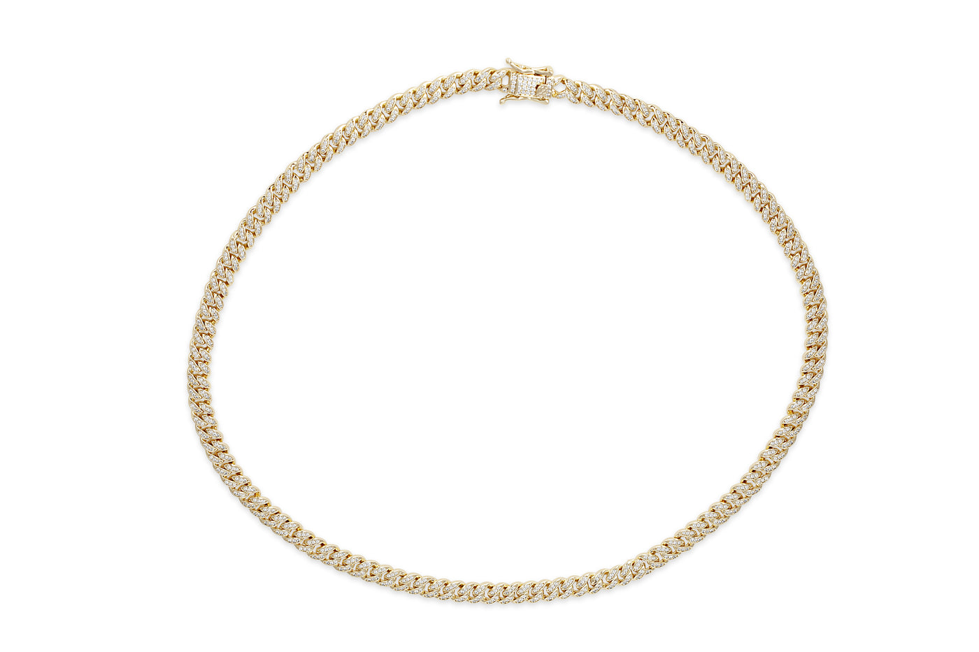 gents gold chain	male chains silver	chain	silver chain	chain for men	fashion jewellery	gold chains for men	silver chains for men	snake chain	neck chain for men	jewellery shop near me
