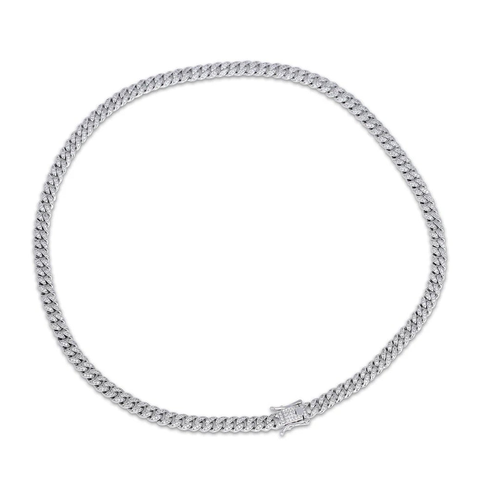 gents gold chain,	male chains, silver	chain, silver chain, chain for men,	fashion jewellery,	gold chains for men,	silver chains for men,	snake chain,	neck chain for men,	jewellery shop near me