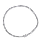 gents gold chain,	male chains, silver	chain, silver chain, chain for men,	fashion jewellery,	gold chains for men,	silver chains for men,	snake chain,	neck chain for men,	jewellery shop near me
