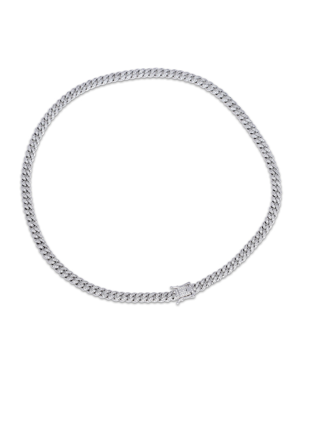 gents gold chain,	male chains, silver	chain, silver chain, chain for men,	fashion jewellery,	gold chains for men,	silver chains for men,	snake chain,	neck chain for men,	jewellery shop near me