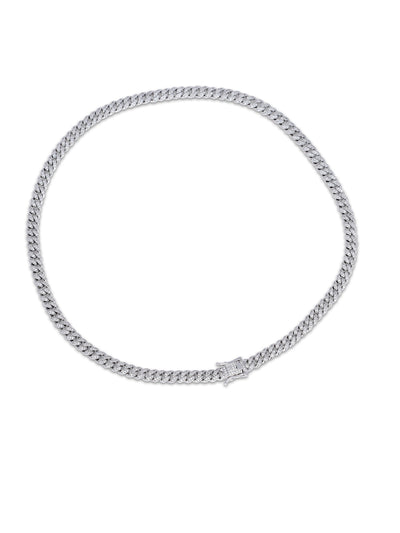gents gold chain,	male chains, silver	chain, silver chain, chain for men,	fashion jewellery,	gold chains for men,	silver chains for men,	snake chain,	neck chain for men,	jewellery shop near me