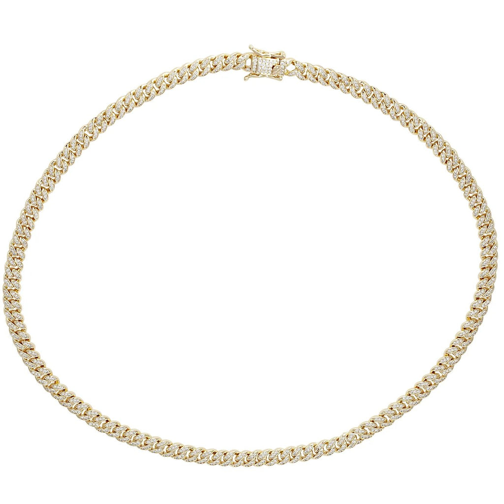 gents gold chain	male chains silver	chain	silver chain	chain for men	fashion jewellery	gold chains for men	silver chains for men	snake chain	neck chain for men	jewellery shop near me
