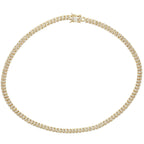 gents gold chain	male chains silver	chain	silver chain	chain for men	fashion jewellery	gold chains for men	silver chains for men	snake chain	neck chain for men	jewellery shop near me
