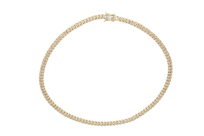 gents gold chain	male chains silver	chain	silver chain	chain for men	fashion jewellery	gold chains for men	silver chains for men	snake chain	neck chain for men	jewellery shop near me
