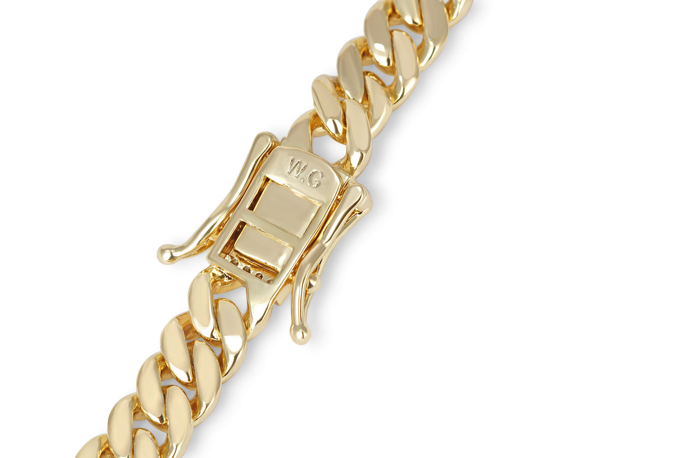 gents gold chain,	male chains, silver	chain, silver chain, chain for men,	fashion jewellery,	gold chains for men,	silver chains for men,	snake chain,	neck chain for men,	jewellery shop near me
