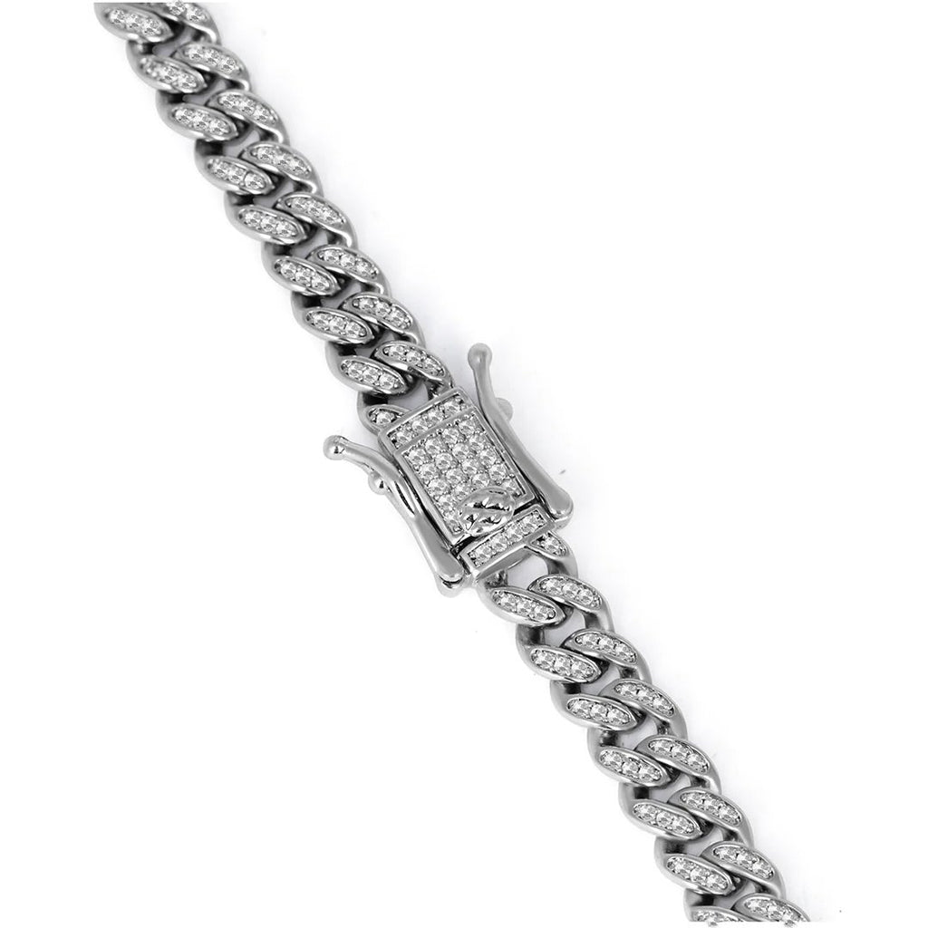 gents gold chain,	male chains, silver	chain, silver chain, chain for men,	fashion jewellery,	gold chains for men,	silver chains for men,	snake chain,	neck chain for men,	jewellery shop near me