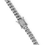 gents gold chain,	male chains, silver	chain, silver chain, chain for men,	fashion jewellery,	gold chains for men,	silver chains for men,	snake chain,	neck chain for men,	jewellery shop near me