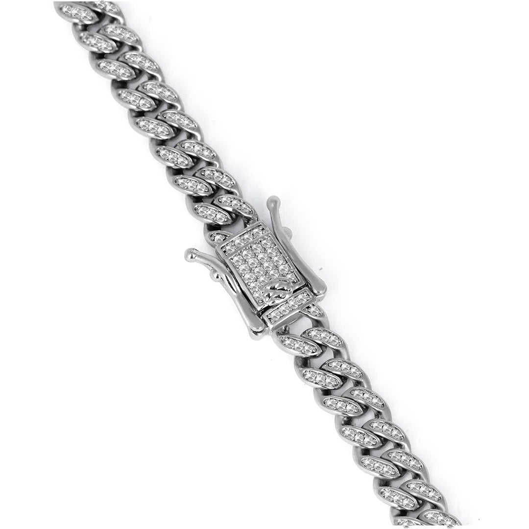 gents gold chain,	male chains, silver	chain, silver chain, chain for men,	fashion jewellery,	gold chains for men,	silver chains for men,	snake chain,	neck chain for men,	jewellery shop near me