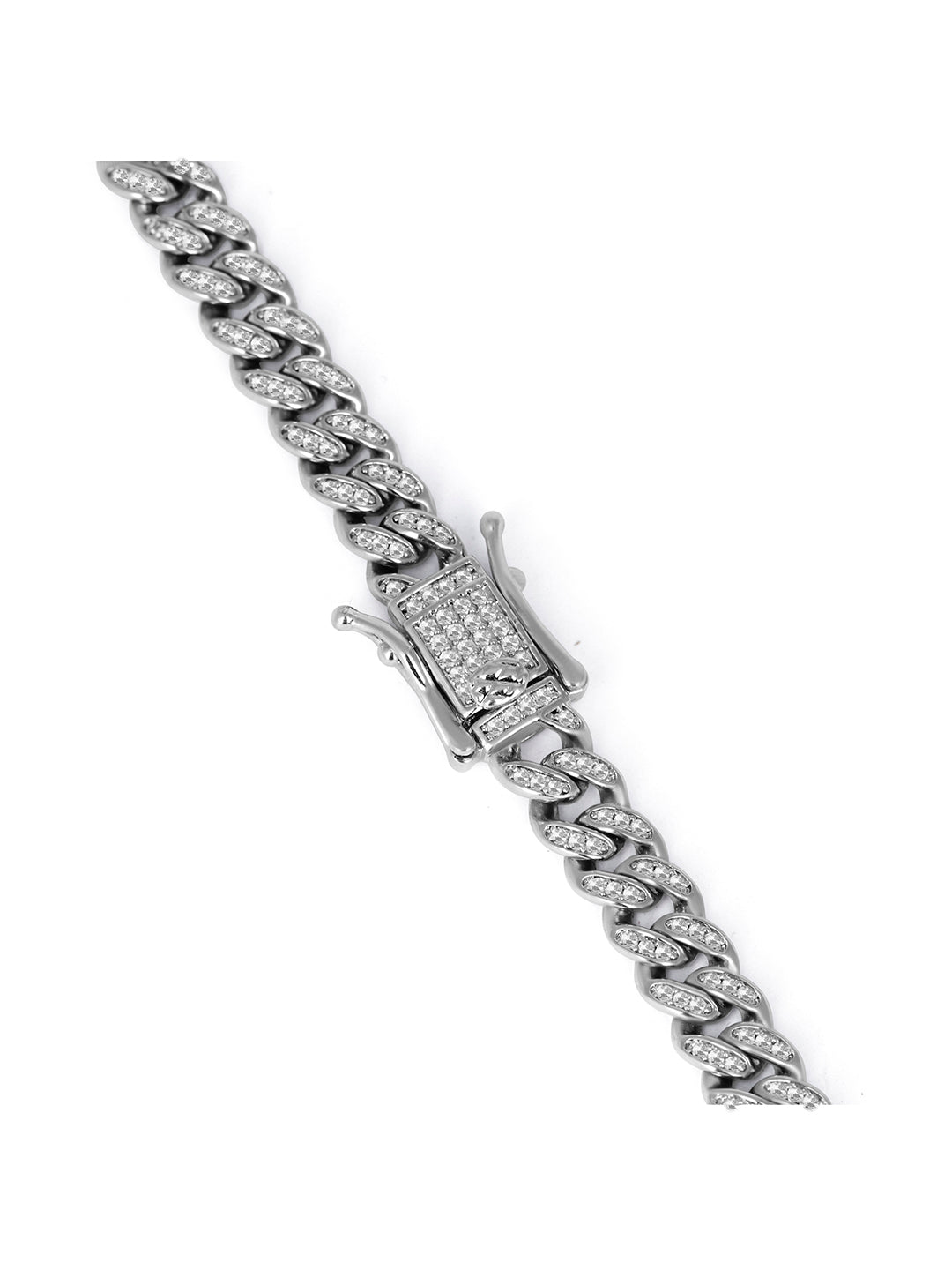 gents gold chain,	male chains, silver	chain, silver chain, chain for men,	fashion jewellery,	gold chains for men,	silver chains for men,	snake chain,	neck chain for men,	jewellery shop near me