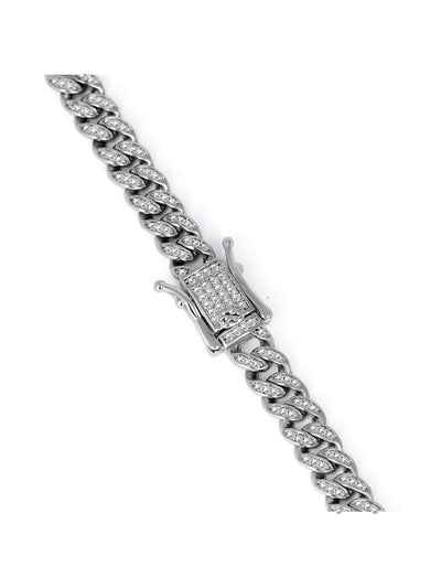 gents gold chain,	male chains, silver	chain, silver chain, chain for men,	fashion jewellery,	gold chains for men,	silver chains for men,	snake chain,	neck chain for men,	jewellery shop near me