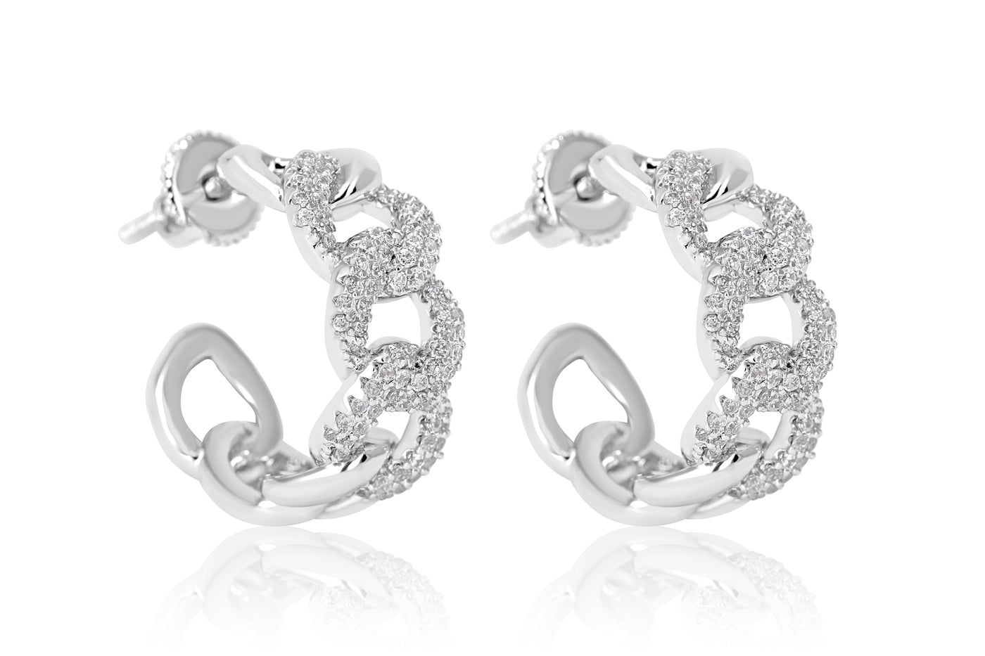 earrings design	earrings	jewellery shop near me	earcuff	fashion jewelry	hoops	hoop earrings	drop earrings
