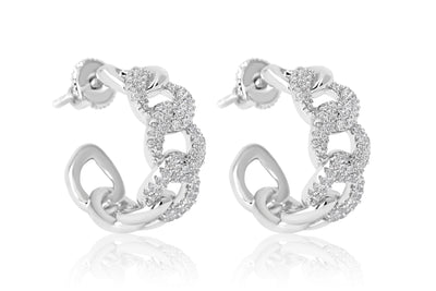earrings design	earrings	jewellery shop near me	earcuff	fashion jewelry	hoops	hoop earrings	drop earrings
