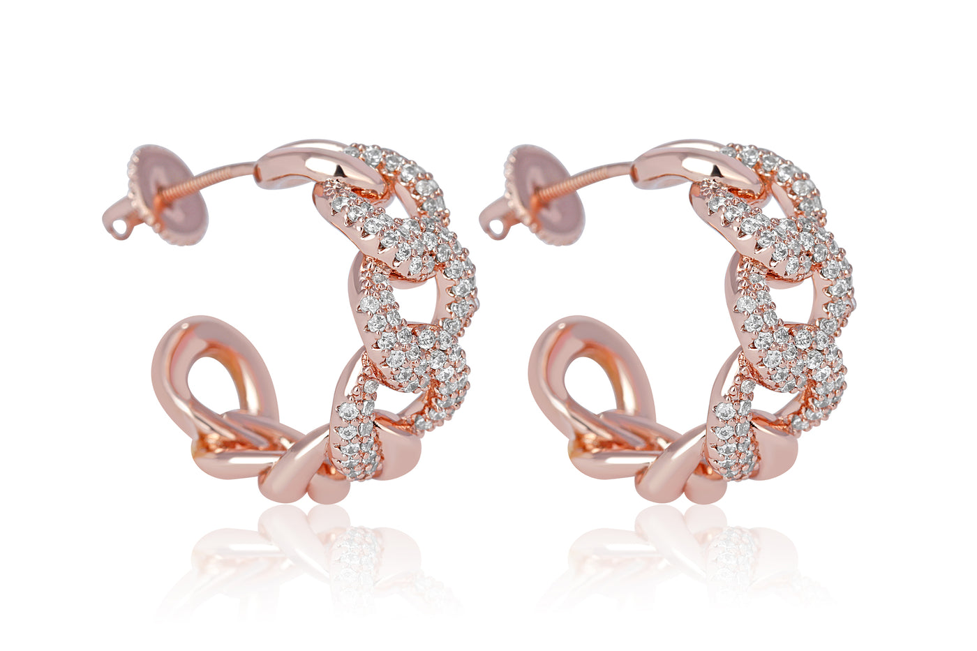 earrings design	earrings	jewellery shop near me	earcuff	fashion jewelry	hoops	hoop earrings	drop earrings
