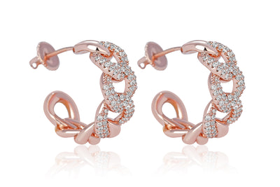 earrings design	earrings	jewellery shop near me	earcuff	fashion jewelry	hoops	hoop earrings	drop earrings
