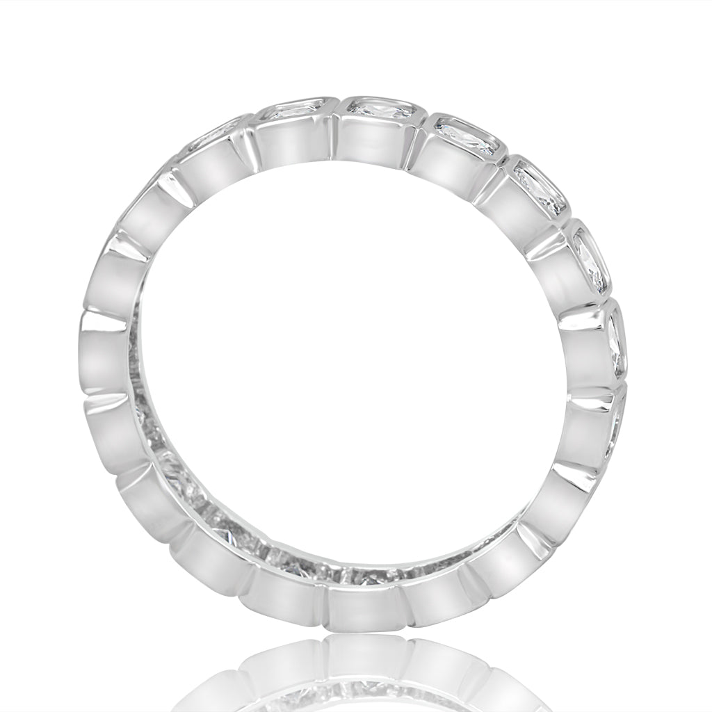 ring	gold ring design for female	gold ring designs for women	gold ring designs for gents	rhodium	rings near me	ladies ring design gold	rhodium metal	rhodiumed	diamond rings	jewellery shop near me