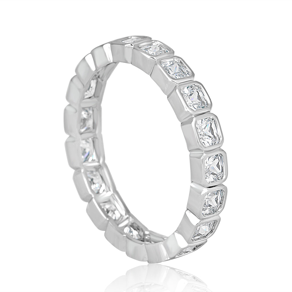 ring	gold ring design for female	gold ring designs for women	gold ring designs for gents	rhodium	rings near me	ladies ring design gold	rhodium metal	rhodiumed	diamond rings	jewellery shop near me
