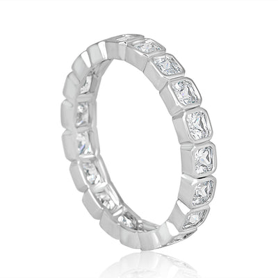 ring	gold ring design for female	gold ring designs for women	gold ring designs for gents	rhodium	rings near me	ladies ring design gold	rhodium metal	rhodiumed	diamond rings	jewellery shop near me
