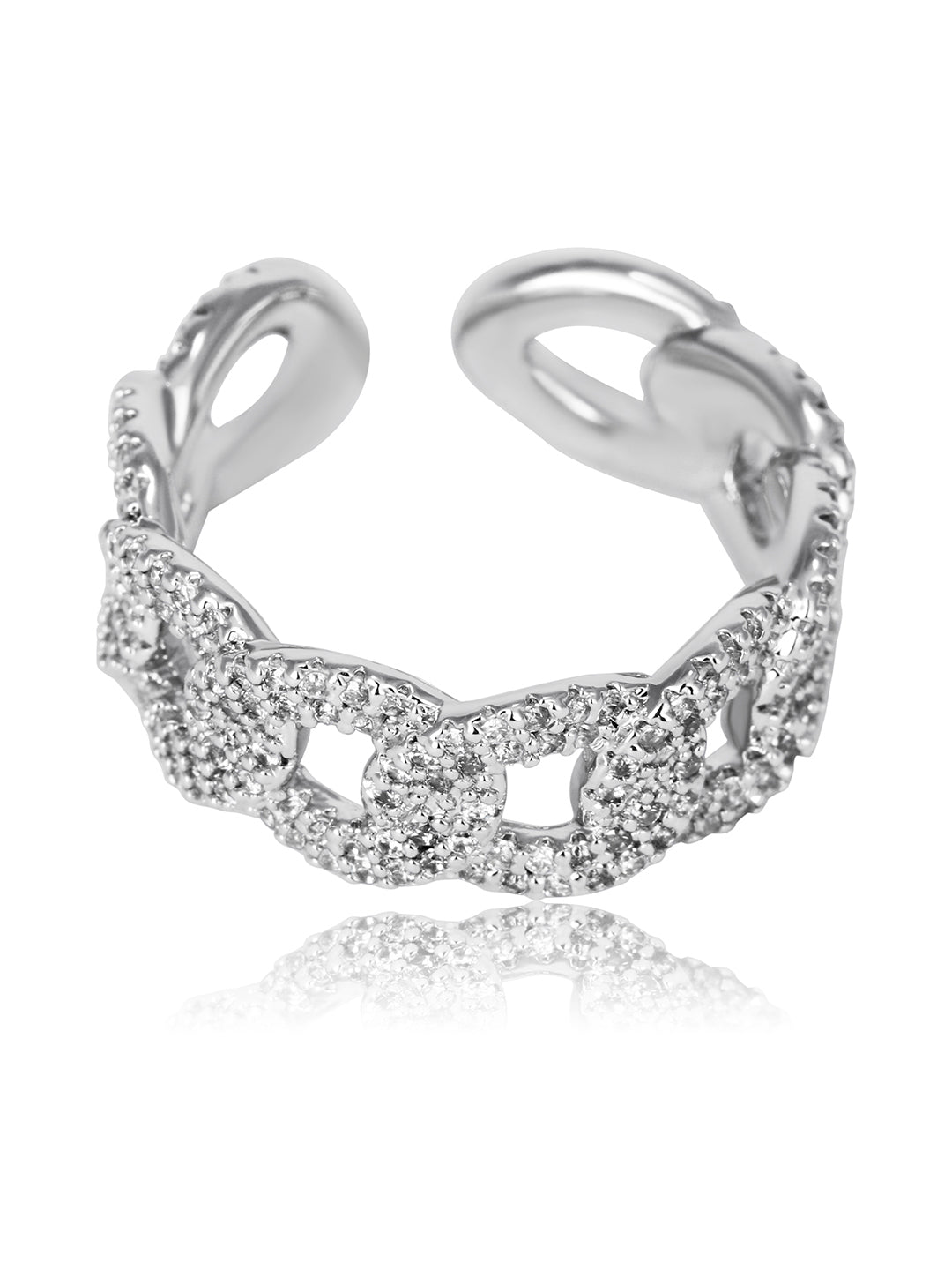 ring	gold ring design for female	gold ring designs for women	gold ring designs for gents	rhodium	rings near me	ladies ring design gold	rhodium metal	rhodiumed	diamond rings	jewellery shop near me
