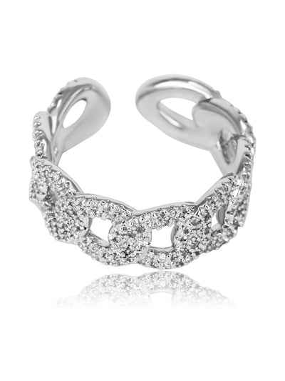 ring	gold ring design for female	gold ring designs for women	gold ring designs for gents	rhodium	rings near me	ladies ring design gold	rhodium metal	rhodiumed	diamond rings	jewellery shop near me
