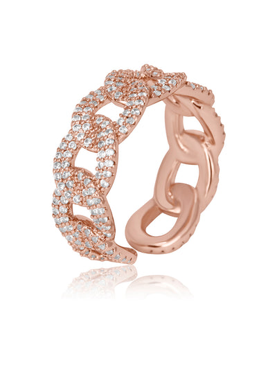 ring	gold ring design for female	gold ring designs for women	gold ring designs for gents	rhodium	rings near me	ladies ring design gold	rhodium metal	rhodiumed	diamond rings	jewellery shop near me
