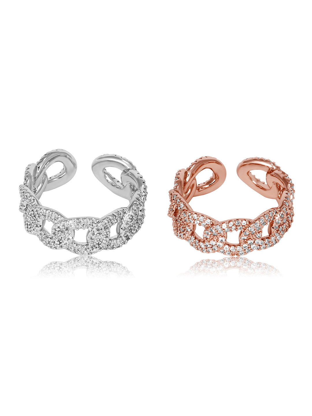 ring	gold ring design for female	gold ring designs for women	gold ring designs for gents	rhodium	rings near me	ladies ring design gold	rhodium metal	rhodiumed	diamond rings	jewellery shop near me
