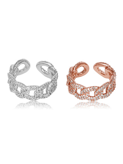 ring	gold ring design for female	gold ring designs for women	gold ring designs for gents	rhodium	rings near me	ladies ring design gold	rhodium metal	rhodiumed	diamond rings	jewellery shop near me

